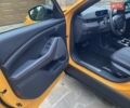 Жовтий Форд Mustang Mach-E, об'ємом двигуна 0 л та пробігом 17 тис. км за 29499 $, фото 17 на Automoto.ua
