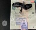 Жовтий Форд Mustang Mach-E, об'ємом двигуна 0 л та пробігом 17 тис. км за 29499 $, фото 37 на Automoto.ua