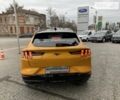 Жовтий Форд Mustang Mach-E, об'ємом двигуна 0 л та пробігом 2 тис. км за 42008 $, фото 25 на Automoto.ua