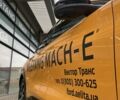 Жовтий Форд Mustang Mach-E, об'ємом двигуна 0 л та пробігом 2 тис. км за 40644 $, фото 27 на Automoto.ua