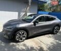 Сірий Форд Mustang Mach-E, об'ємом двигуна 0 л та пробігом 28 тис. км за 26500 $, фото 6 на Automoto.ua