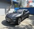 Сірий Форд Mustang Mach-E, об'ємом двигуна 0 л та пробігом 28 тис. км за 26500 $, фото 1 на Automoto.ua