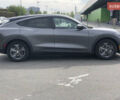 Серый Форд Mustang Mach-E, объемом двигателя 0 л и пробегом 38 тыс. км за 22000 $, фото 5 на Automoto.ua