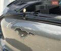 Сірий Форд Mustang Mach-E, об'ємом двигуна 0 л та пробігом 28 тис. км за 26500 $, фото 15 на Automoto.ua