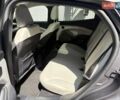 Сірий Форд Mustang Mach-E, об'ємом двигуна 0 л та пробігом 28 тис. км за 26500 $, фото 11 на Automoto.ua