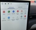 Сірий Форд Mustang Mach-E, об'ємом двигуна 0 л та пробігом 28 тис. км за 26500 $, фото 16 на Automoto.ua