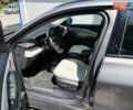 Сірий Форд Mustang Mach-E, об'ємом двигуна 0 л та пробігом 28 тис. км за 26500 $, фото 8 на Automoto.ua