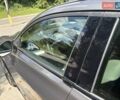 Сірий Форд Mustang Mach-E, об'ємом двигуна 0 л та пробігом 28 тис. км за 26500 $, фото 7 на Automoto.ua
