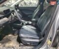 Сірий Форд Mustang Mach-E, об'ємом двигуна 0 л та пробігом 69 тис. км за 8500 $, фото 6 на Automoto.ua