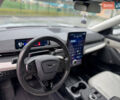 Серый Форд Mustang Mach-E, объемом двигателя 0 л и пробегом 73 тыс. км за 25000 $, фото 7 на Automoto.ua