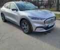 Сірий Форд Mustang Mach-E, об'ємом двигуна 0 л та пробігом 81 тис. км за 21999 $, фото 1 на Automoto.ua