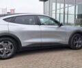Серый Форд Mustang Mach-E, объемом двигателя 0 л и пробегом 136 тыс. км за 21800 $, фото 7 на Automoto.ua