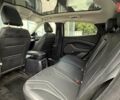 Серый Форд Mustang Mach-E, объемом двигателя 0 л и пробегом 88 тыс. км за 25800 $, фото 46 на Automoto.ua