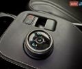 Форд Mustang Mach-E 2021 в Луцке на Automoto.ua Серый Форд Mustang Mach-E, объемом двигателя 0 л и пробегом 96 тыс. км за 29500 $, фото 26 на Automoto.ua