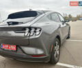 Форд Mustang Mach-E 2021 в Киеве на Automoto.ua Серый Форд Mustang Mach-E, объемом двигателя 0 л и пробегом 83 тыс. км за 22950 $, фото 23 на Automoto.ua