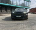 Серый Форд Mustang Mach-E, объемом двигателя 0 л и пробегом 52 тыс. км за 23700 $, фото 10 на Automoto.ua