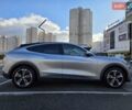 Сірий Форд Mustang Mach-E, об'ємом двигуна 0 л та пробігом 43 тис. км за 25000 $, фото 20 на Automoto.ua