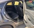 Форд Mustang Mach-E 2021 в Луцке на Automoto.ua Серый Форд Mustang Mach-E, объемом двигателя 0 л и пробегом 96 тыс. км за 29500 $, фото 11 на Automoto.ua