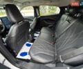 Серый Форд Mustang Mach-E, объемом двигателя 0 л и пробегом 60 тыс. км за 20800 $, фото 19 на Automoto.ua