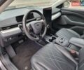 Серый Форд Mustang Mach-E, объемом двигателя 0 л и пробегом 175 тыс. км за 21900 $, фото 19 на Automoto.ua