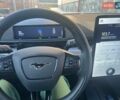 Серый Форд Mustang Mach-E, объемом двигателя 0 л и пробегом 2 тыс. км за 23900 $, фото 1 на Automoto.ua