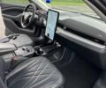 Серый Форд Mustang Mach-E, объемом двигателя 0 л и пробегом 66 тыс. км за 20999 $, фото 73 на Automoto.ua