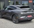 Серый Форд Mustang Mach-E, объемом двигателя 0 л и пробегом 77 тыс. км за 19999 $, фото 7 на Automoto.ua