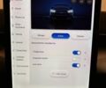 Форд Mustang Mach-E 2021 в Луцке на Automoto.ua Серый Форд Mustang Mach-E, объемом двигателя 0 л и пробегом 96 тыс. км за 29500 $, фото 18 на Automoto.ua