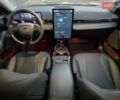 Серый Форд Mustang Mach-E, объемом двигателя 0 л и пробегом 48 тыс. км за 26000 $, фото 21 на Automoto.ua