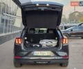 Серый Форд Mustang Mach-E, объемом двигателя 0 л и пробегом 48 тыс. км за 26000 $, фото 32 на Automoto.ua