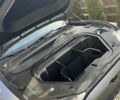 Серый Форд Mustang Mach-E, объемом двигателя 0 л и пробегом 2 тыс. км за 23900 $, фото 4 на Automoto.ua