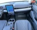 Серый Форд Mustang Mach-E, объемом двигателя 0 л и пробегом 22 тыс. км за 20999 $, фото 75 на Automoto.ua