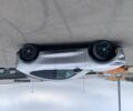 Серый Форд Mustang Mach-E, объемом двигателя 0 л и пробегом 75 тыс. км за 31999 $, фото 1 на Automoto.ua