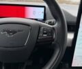 Сірий Форд Mustang Mach-E, об'ємом двигуна 0 л та пробігом 181 тис. км за 22600 $, фото 33 на Automoto.ua