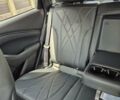 Серый Форд Mustang Mach-E, объемом двигателя 0 л и пробегом 36 тыс. км за 22500 $, фото 9 на Automoto.ua