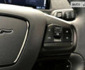 Сірий Форд Mustang Mach-E, об'ємом двигуна 0 л та пробігом 21 тис. км за 43000 $, фото 16 на Automoto.ua