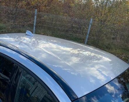 Сірий Форд Mustang Mach-E, об'ємом двигуна 0 л та пробігом 66 тис. км за 27300 $, фото 19 на Automoto.ua