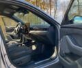 Сірий Форд Mustang Mach-E, об'ємом двигуна 0 л та пробігом 66 тис. км за 27300 $, фото 33 на Automoto.ua