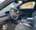Сірий Форд Mustang Mach-E, об'ємом двигуна 0 л та пробігом 66 тис. км за 27300 $, фото 28 на Automoto.ua