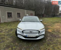 Сірий Форд Mustang Mach-E, об'ємом двигуна 0 л та пробігом 34 тис. км за 23500 $, фото 6 на Automoto.ua