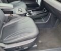 Серый Форд Mustang Mach-E, объемом двигателя 0 л и пробегом 136 тыс. км за 21800 $, фото 29 на Automoto.ua