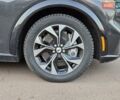 Серый Форд Mustang Mach-E, объемом двигателя 0 л и пробегом 48 тыс. км за 26000 $, фото 20 на Automoto.ua