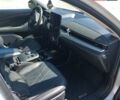 Серый Форд Mustang Mach-E, объемом двигателя 0 л и пробегом 57 тыс. км за 23350 $, фото 1 на Automoto.ua
