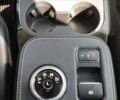 Серый Форд Mustang Mach-E, объемом двигателя 0 л и пробегом 86 тыс. км за 26100 $, фото 22 на Automoto.ua