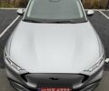 Сірий Форд Mustang Mach-E, об'ємом двигуна 0 л та пробігом 181 тис. км за 22600 $, фото 8 на Automoto.ua