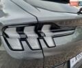 Форд Mustang Mach-E 2021 в Радивилове на Automoto.ua Серый Форд Mustang Mach-E, объемом двигателя 0 л и пробегом 175 тыс. км за 22900 $, фото 14 на Automoto.ua