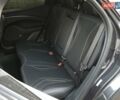 Серый Форд Mustang Mach-E, объемом двигателя 0 л и пробегом 48 тыс. км за 26000 $, фото 12 на Automoto.ua