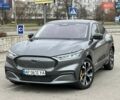 Сірий Форд Mustang Mach-E, об'ємом двигуна 0 л та пробігом 18 тис. км за 21000 $, фото 7 на Automoto.ua