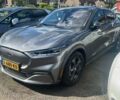 Сірий Форд Mustang Mach-E, об'ємом двигуна 0 л та пробігом 153 тис. км за 31004 $, фото 3 на Automoto.ua