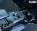 Сірий Форд Mustang Mach-E, об'ємом двигуна 0 л та пробігом 28 тис. км за 55800 $, фото 9 на Automoto.ua